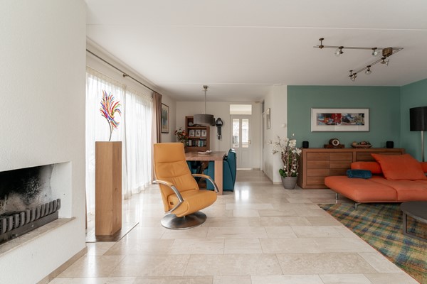 Foto - Te koop: Roodwilligen 87, 6903 TB Zevenaar